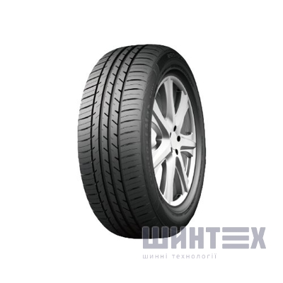 Habilead S801 ComfortMax 205/55 R16 91V